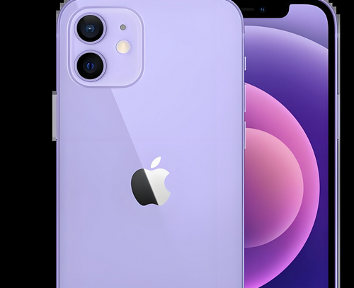 漳县苹果12系统修复店分享iPhone12手机系统崩溃无法开机如何解决